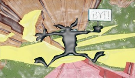 ACME